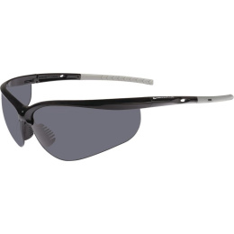 okulary ochronne IRAYA SMOKE Delta Plus