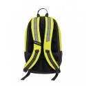 Portwest B955 plecak ostrzegawczy PW3 Portwest B955 plecak ostrzegawczy PW3