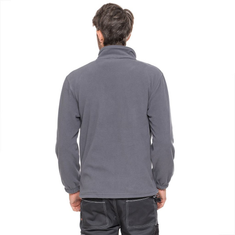 Avacore Vikko polar roboczy szary Avacore Vikko polar roboczy szary