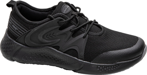 Lahti Pro L30432 półbuty ochhronne z dzianiny 3D