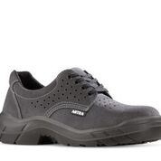 półbuty robocze Aram S1 SRC Artra
