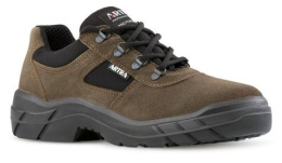 półbuty robocze Arena S1 ARTRA