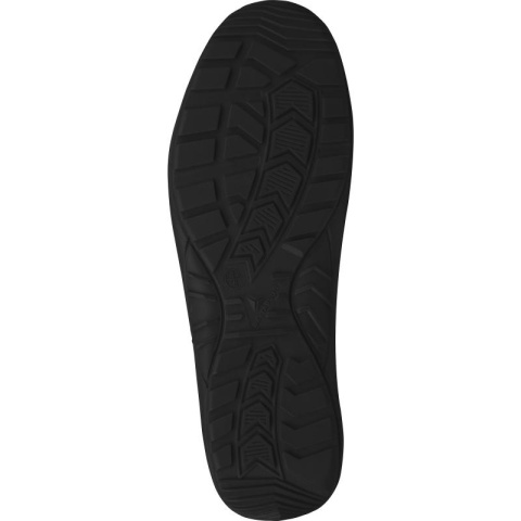 Delta Plus Arona półbuty robocze płócienne S1P SRC Delta Plus Arona półbuty robocze płócienne S1P SRC