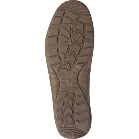 Delta Plus Arona półbuty robocze płócienne S1P SRC