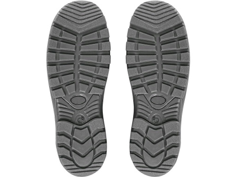 CXS Canis Profit Giant półbuty robocze S1P CXS Canis Profit Giant półbuty robocze S1P