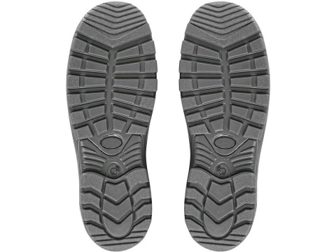 CXS Canis Profit Prize półbuty robocze O1 CXS Canis Profit Prize półbuty robocze O1