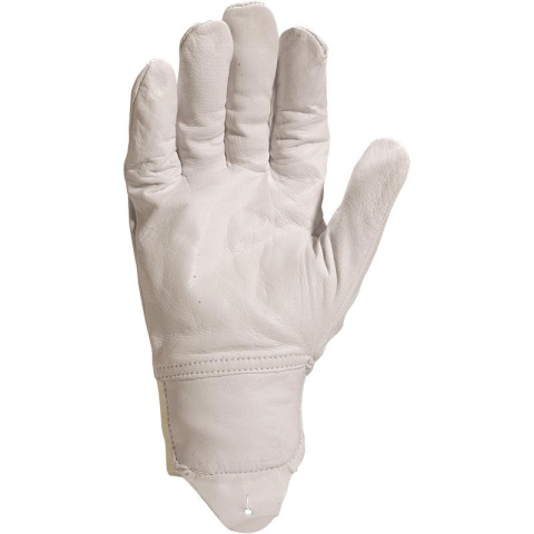 Delta Plus 51FEDF rękawice robocze ze skóry licowej Delta Plus 51FEDF rękawice robocze ze skóry licowej