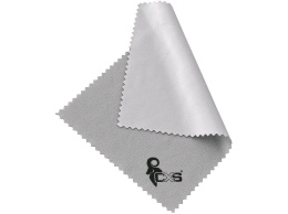 ściereczka do okularów CXS Canis