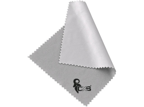 ściereczka do okularów CXS Canis ściereczka do okularów CXS Canis