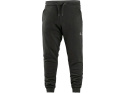 Spodnie dresowe Rowan CXS Canis Spodnie dresowe Rowan CXS Canis