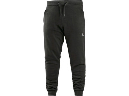 Spodnie dresowe Rowan CXS Canis