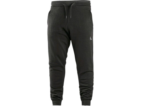 Spodnie dresowe Rowan CXS Canis Spodnie dresowe Rowan CXS Canis