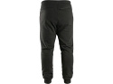 CXS Canis Rowan spodnie dresowe CXS Canis Rowan spodnie dresowe