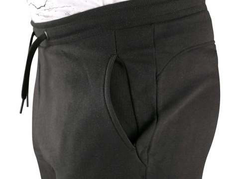 CXS Canis spodnie dresowe Rowan CXS Canis spodnie dresowe Rowan