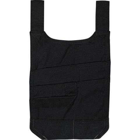 Delta Plus M2PA3F spodnie robocze do pasa damskie MACH2 Delta Plus M2PA3F spodnie robocze do pasa damskie MACH2