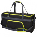torba do pracy Duffle 60l B960 Portwest