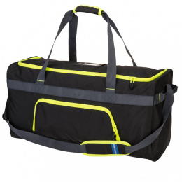 torba do pracy Duffle 60l B960 Portwest