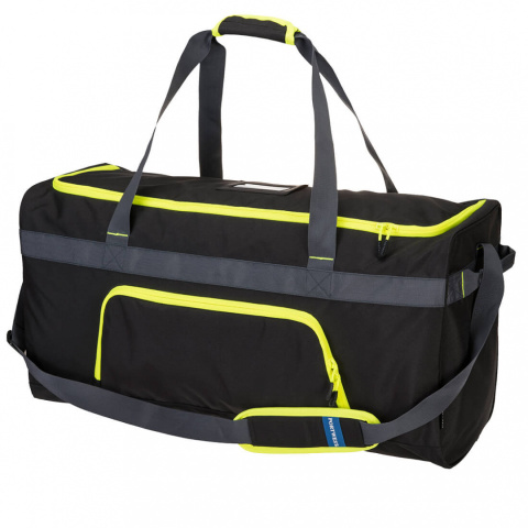 torba do pracy Duffle 60l B960 Portwest