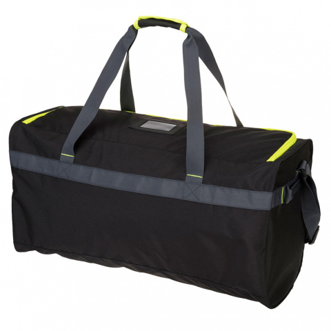 Portwest B960 Duffle torba robocza 60l