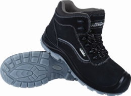 trzewiki rovocze Helios High S3 Stalco