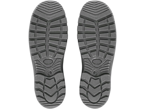 CXS Canis Profit Top trzewiki robocze S1P CXS Canis Profit Top trzewiki robocze S1P