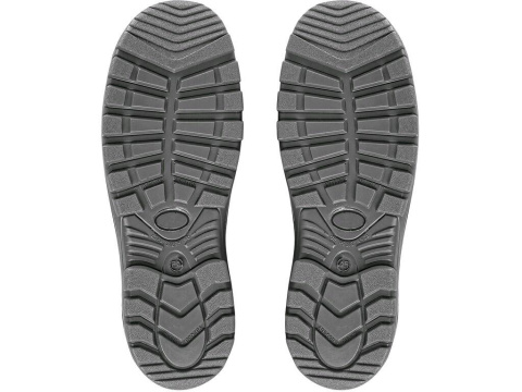 CXS Canis Profit Win trzewiki robocze O1 FO SRC CXS Canis Profit Win trzewiki robocze O1 FO SRC