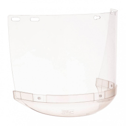 wizjerka z osłoną podbródka PS95 Portwest