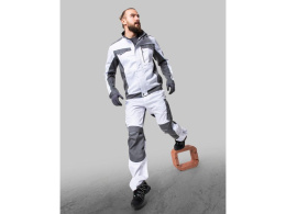 bluza robocza Summer H5622 Ardon