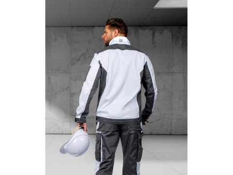 Ardon H5622 bluza robocza Summer Ardon H5622 bluza robocza Summer