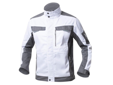 Ardon bluza robocza Summer H5622 Ardon bluza robocza Summer H5622