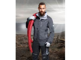 bluza robocza Summer H6121 Ardon