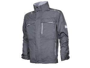 Ardon H6121 bluza robocza Summer Ardon H6121 bluza robocza Summer