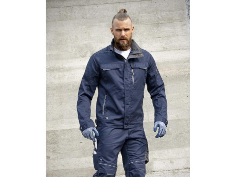 bluza robocza Summer H6130 Ardon bluza robocza Summer H6130 Ardon