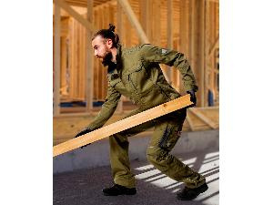 bluza robocza Summer H6514 Ardon