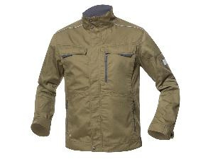 Ardon H6514 bluza robocza Summer