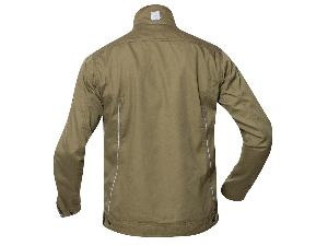 Ardon Summer H6514 bluza robocza