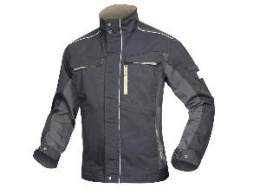 bluza robocza Urban H6412 Ardon