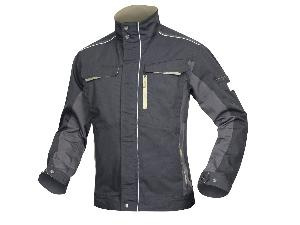 bluza robocza Urban H6412 Ardon bluza robocza Urban H6412 Ardon