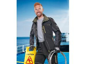 Ardon H6412 bluza robocza Urban Ardon H6412 bluza robocza Urban