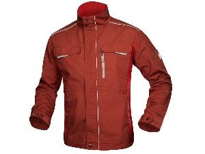 Ardon H6415 bluza robocza Urban Ardon H6415 bluza robocza Urban