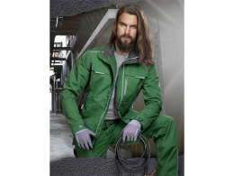 bluza robocza Urban+ H6448 Ardon