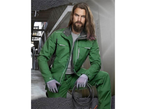 bluza robocza Urban+ H6448 Ardon bluza robocza Urban+ H6448 Ardon