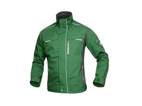 Ardon H6448 bluza robocza Urban+ Ardon H6448 bluza robocza Urban+