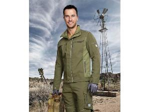 bluza robocza Urban+ H6455 Ardon bluza robocza Urban+ H6455 Ardon