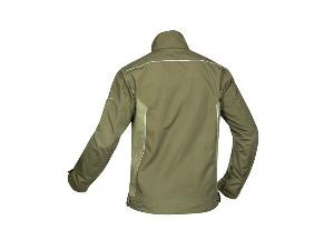 Ardon H6455 bluza robocza Urban+ Ardon H6455 bluza robocza Urban+