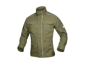 Ardon Urban+ bluza robocza H6455 Ardon Urban+ bluza robocza H6455