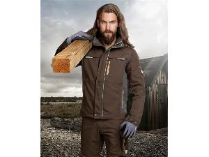 bluza robocza Urban+ H6462 Ardon bluza robocza Urban+ H6462 Ardon