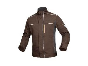 Ardon H6462 bluza robocza Urban+ Ardon H6462 bluza robocza Urban+