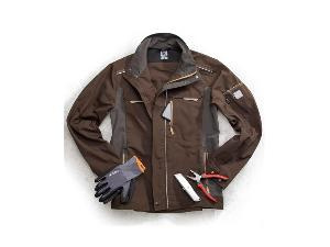 Ardon H6462 Urban+ bluza robocza Ardon H6462 Urban+ bluza robocza