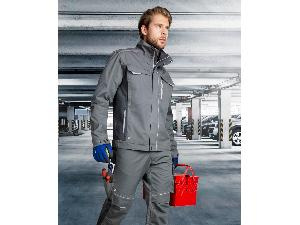 bluza robocza Urban+ H6468 Ardon